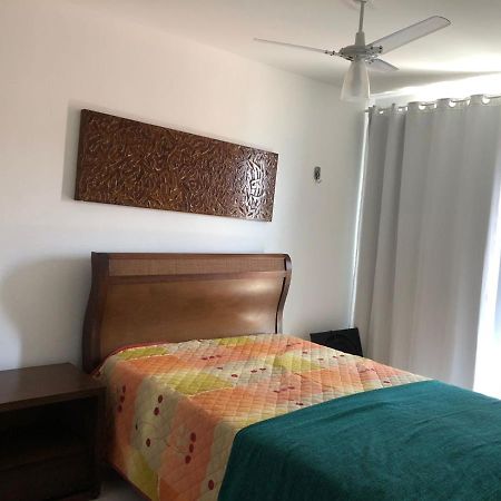Apartamento Em Arraial Do Cabo Extérieur photo