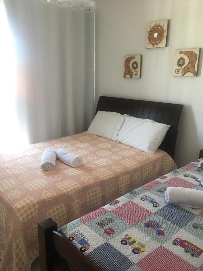 Apartamento Em Arraial Do Cabo Extérieur photo