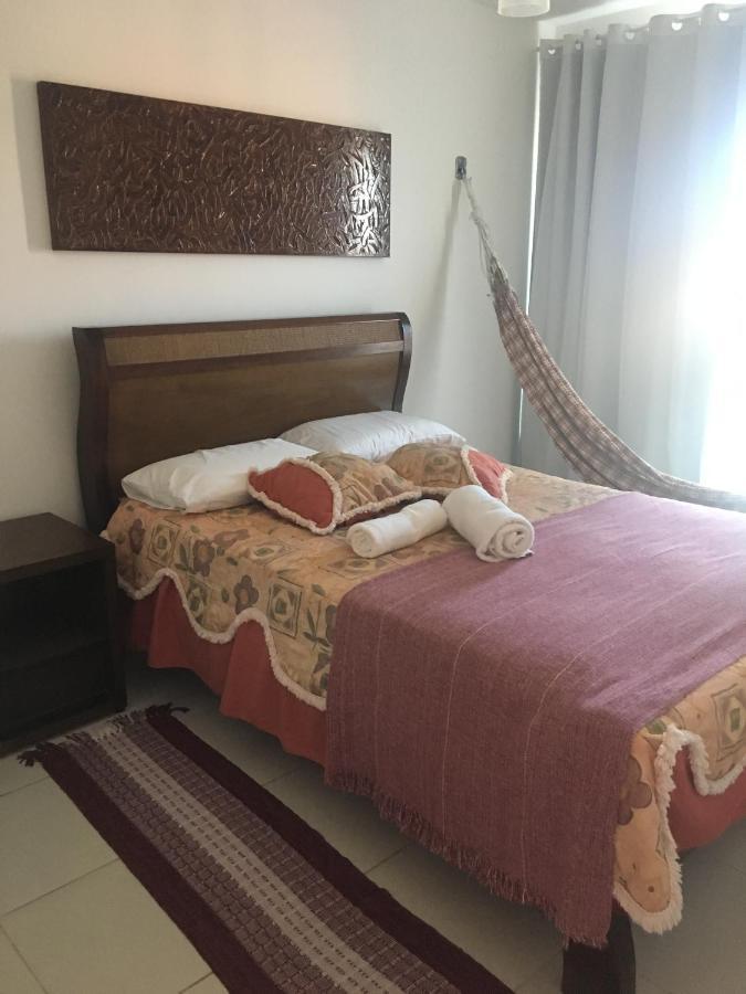 Apartamento Em Arraial Do Cabo Extérieur photo