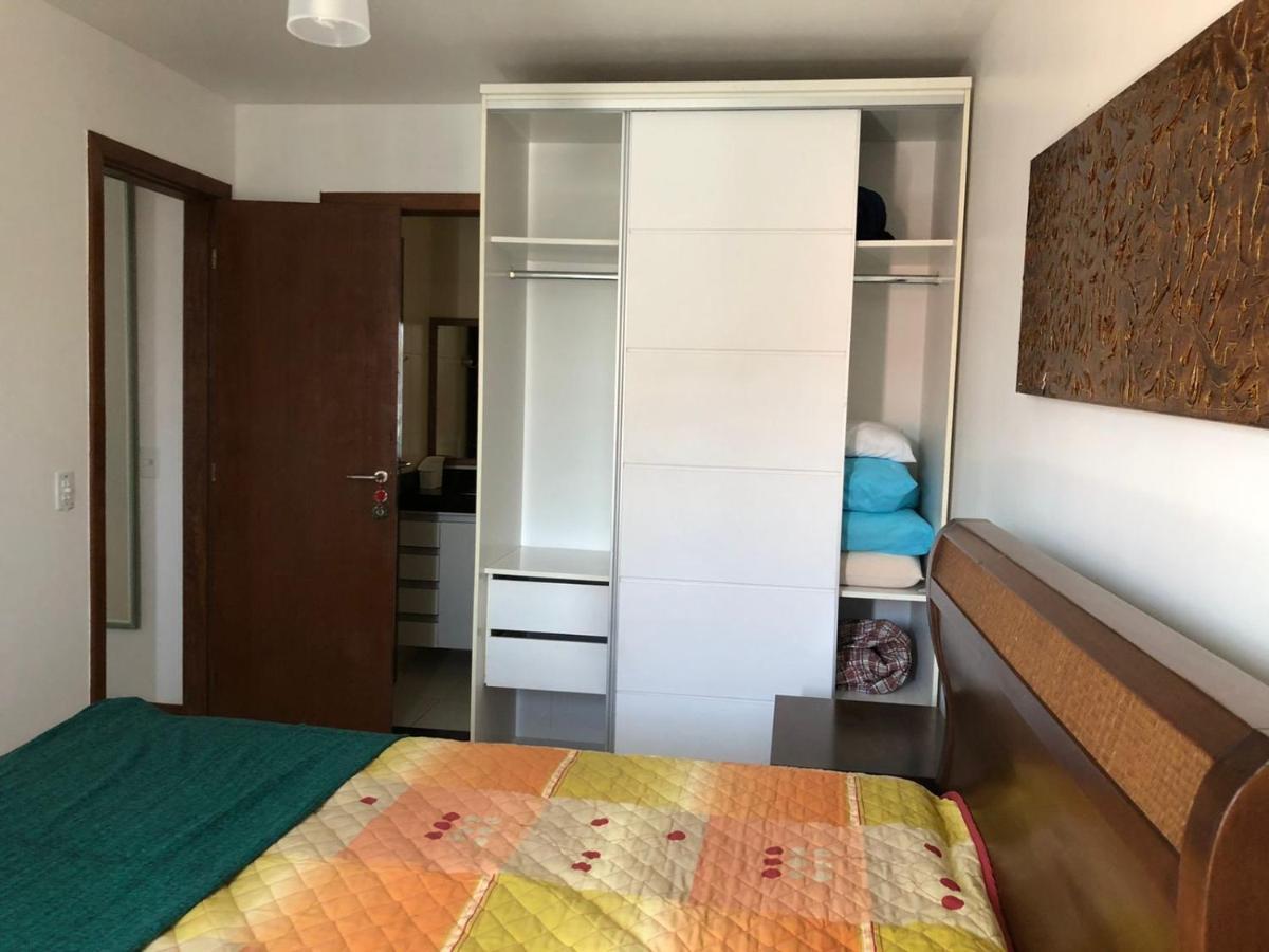 Apartamento Em Arraial Do Cabo Extérieur photo