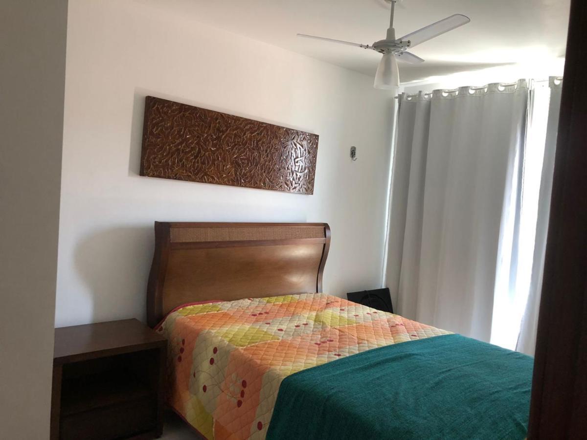 Apartamento Em Arraial Do Cabo Extérieur photo