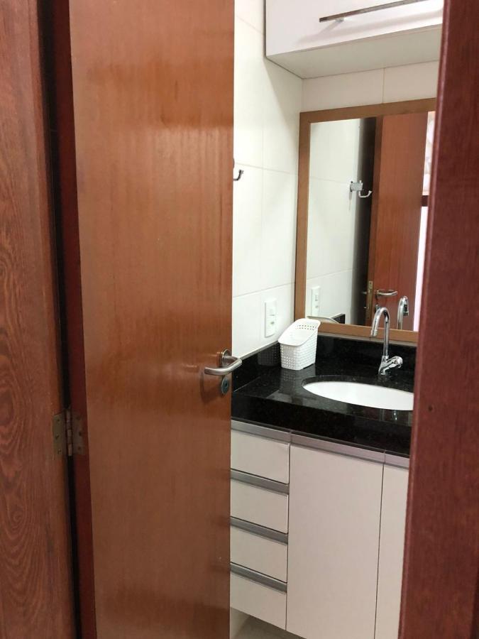 Apartamento Em Arraial Do Cabo Extérieur photo