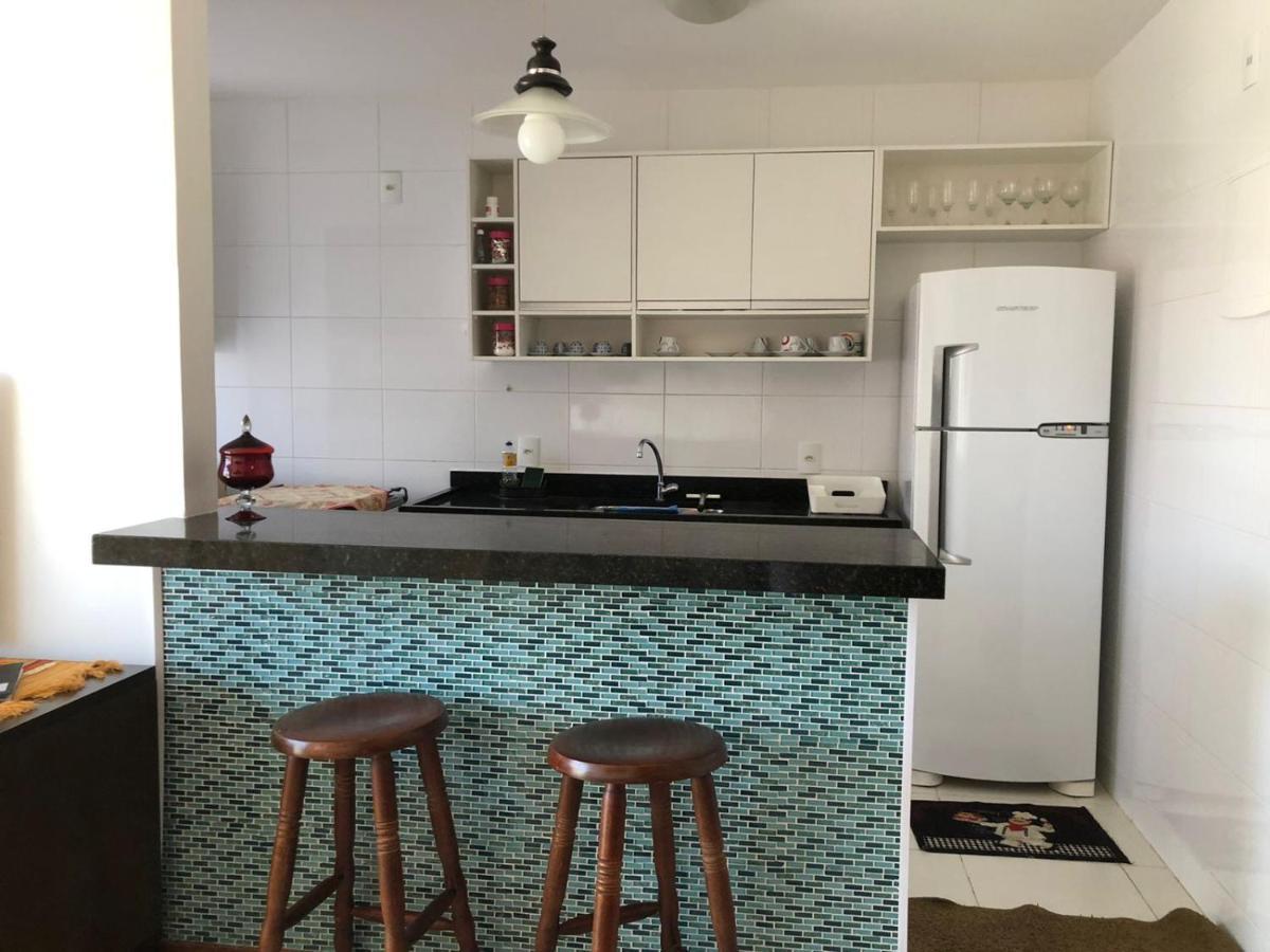 Apartamento Em Arraial Do Cabo Extérieur photo