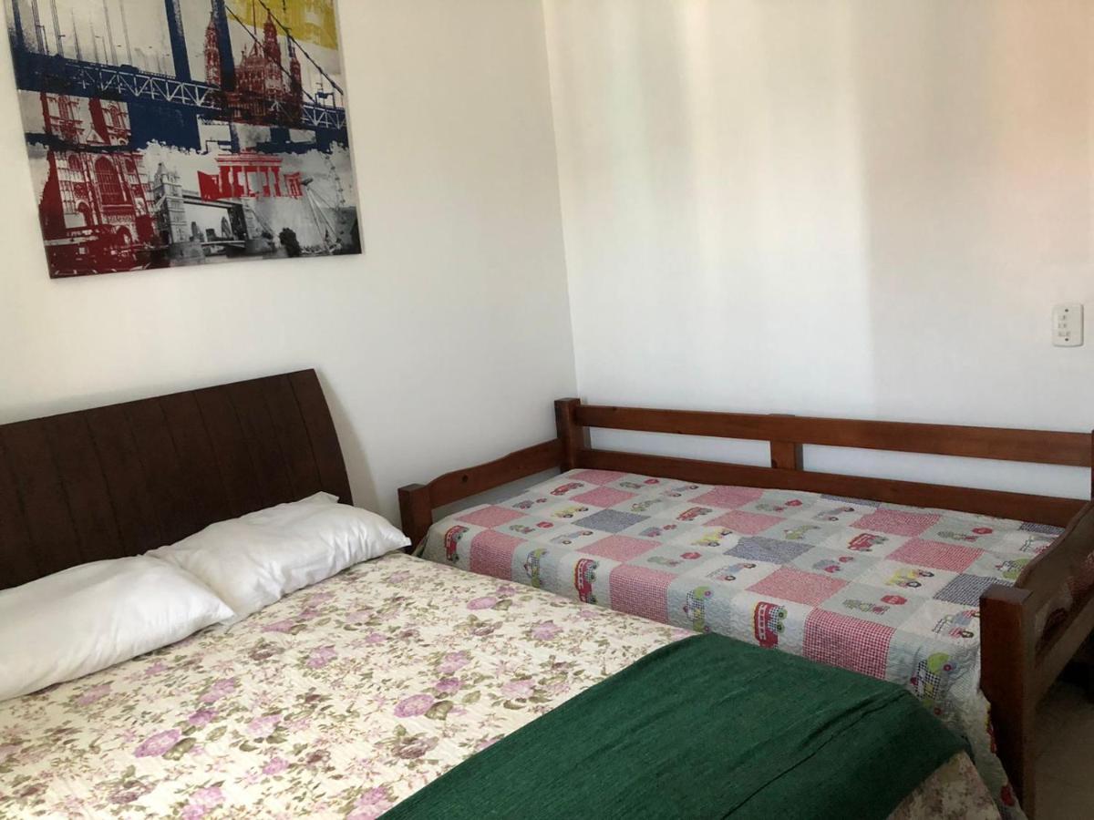 Apartamento Em Arraial Do Cabo Extérieur photo