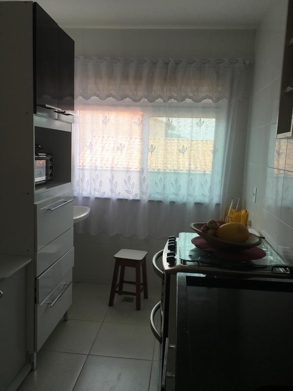 Apartamento Em Arraial Do Cabo Extérieur photo