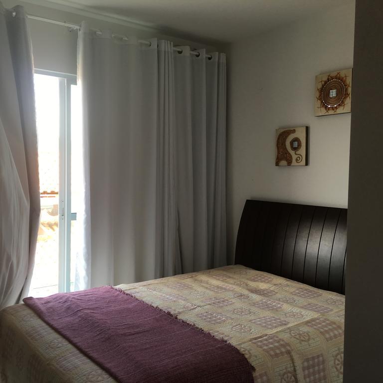 Apartamento Em Arraial Do Cabo Extérieur photo