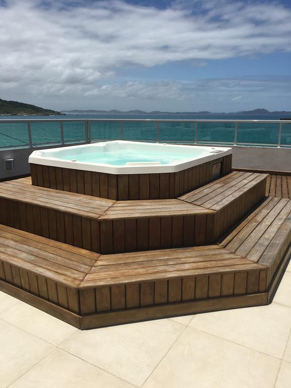 Apartamento Em Arraial Do Cabo Extérieur photo