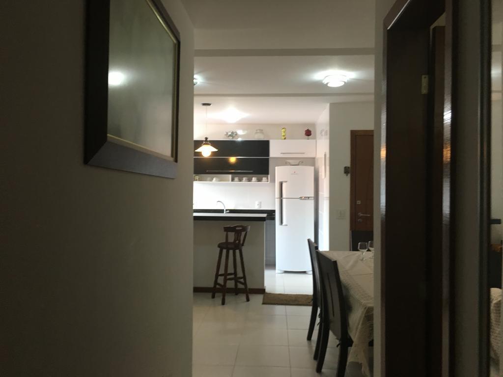 Apartamento Em Arraial Do Cabo Extérieur photo