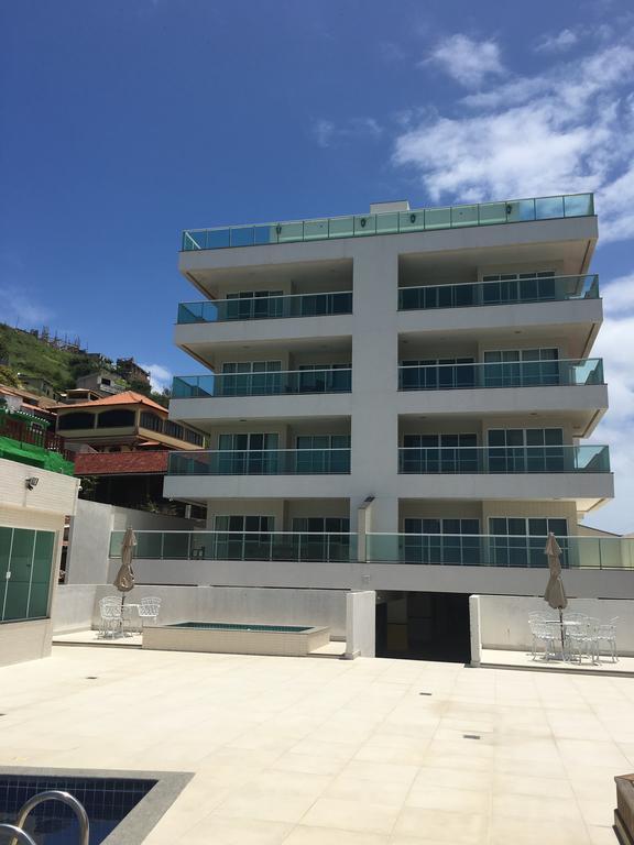 Apartamento Em Arraial Do Cabo Extérieur photo