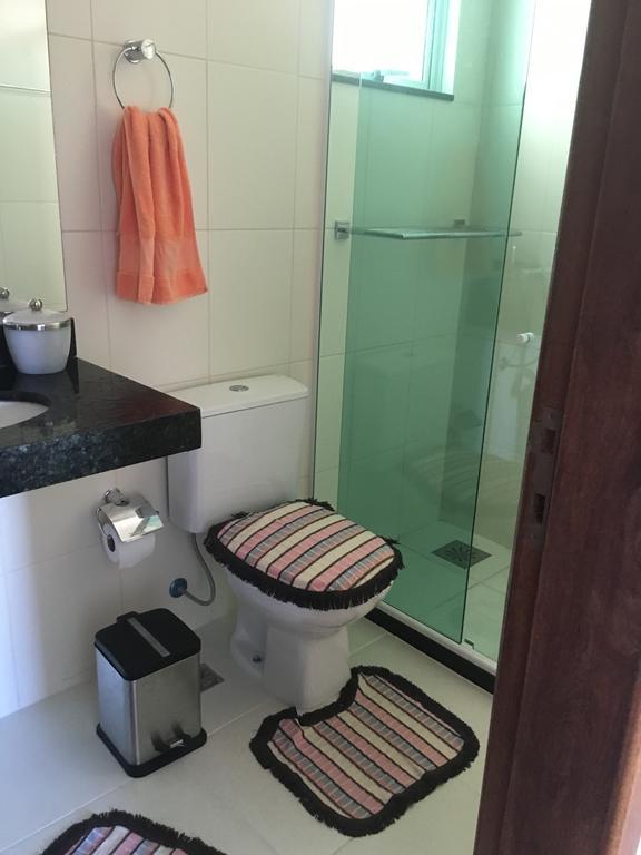 Apartamento Em Arraial Do Cabo Extérieur photo