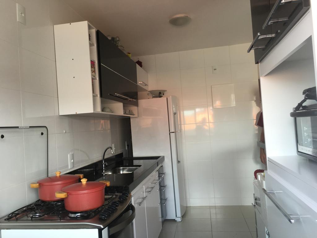 Apartamento Em Arraial Do Cabo Extérieur photo