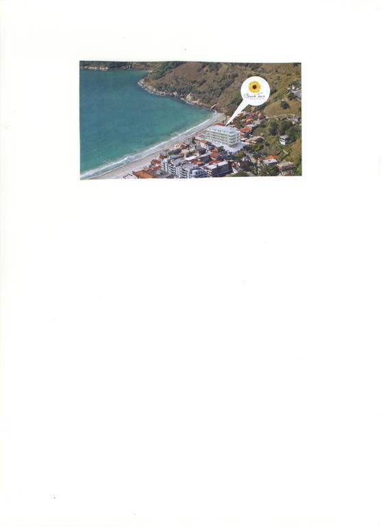 Apartamento Em Arraial Do Cabo Extérieur photo