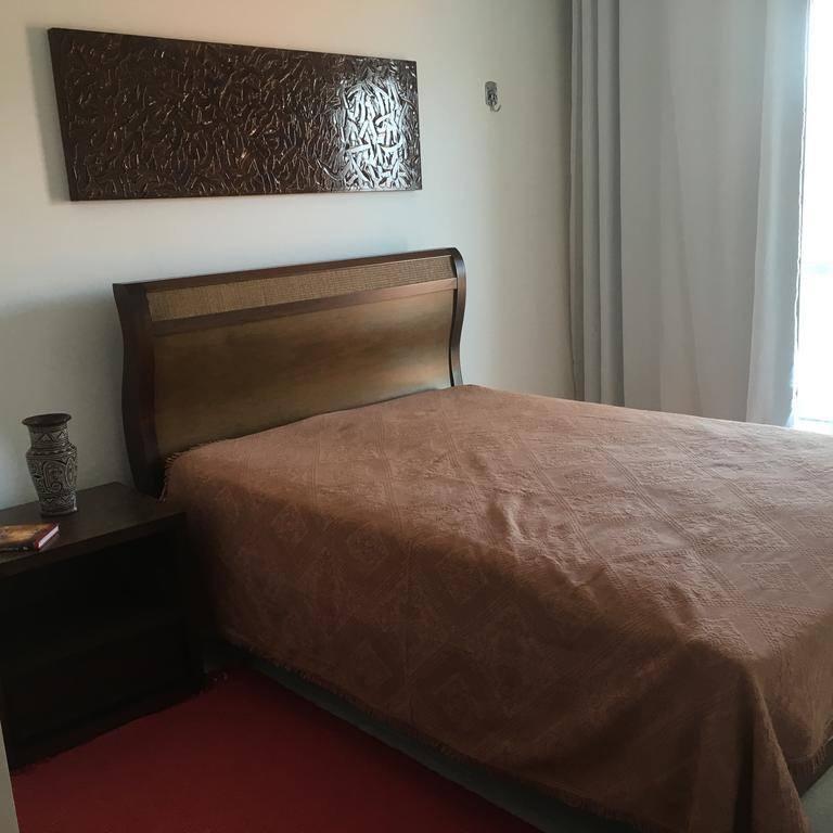 Apartamento Em Arraial Do Cabo Extérieur photo