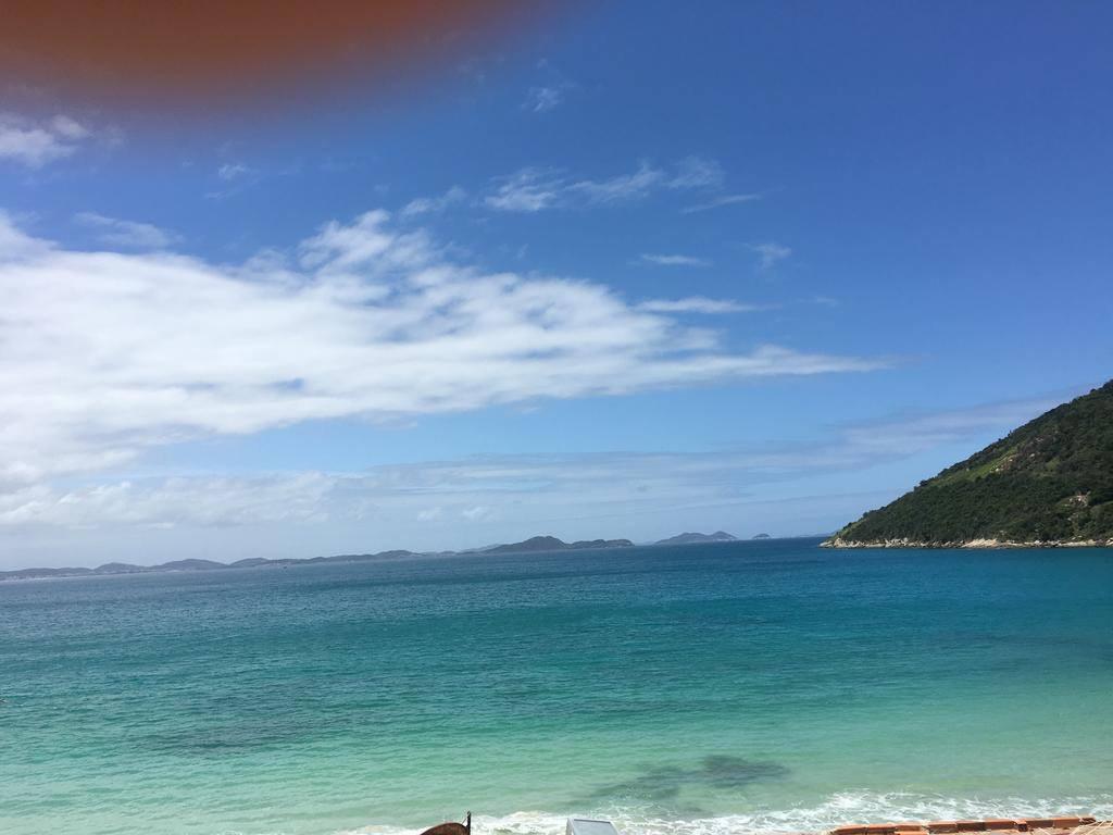 Apartamento Em Arraial Do Cabo Extérieur photo